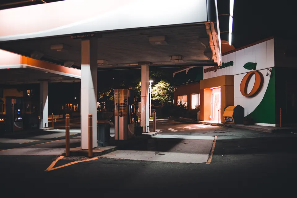 Trusted Roadside Assistance Across Coral Gables Landmarks in Coral Gables