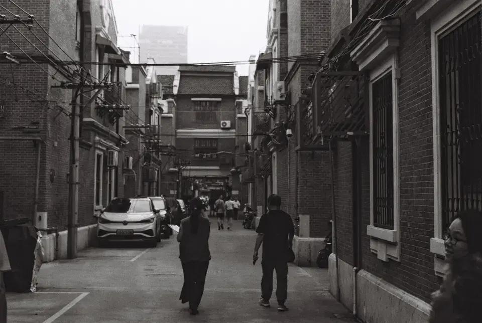 Your Local Miami Springs Towing Experts — Miami Springs, FL