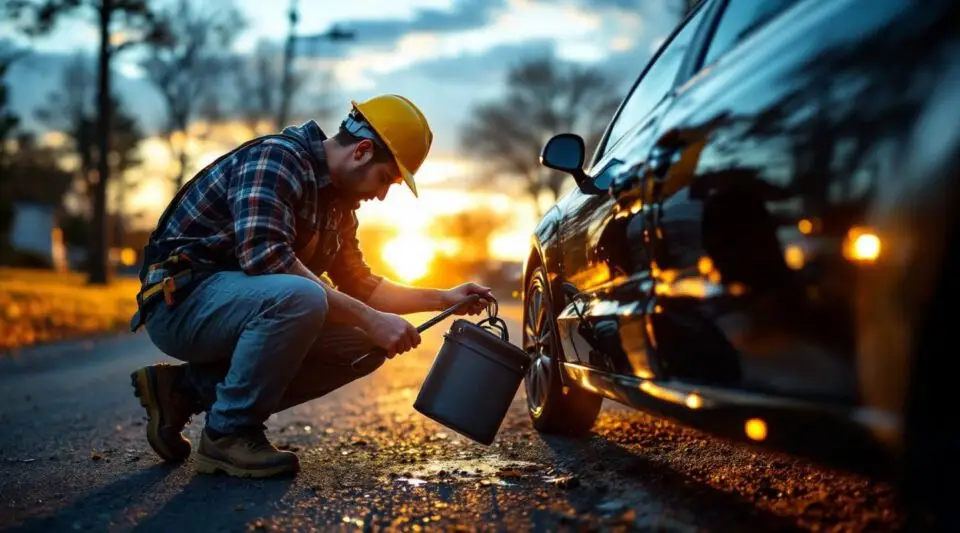 Professional Mold Removal and Testing in Miami — Miami